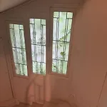 Апартаменты Cozy In 13e