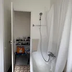 Cozy In 13e Париж