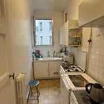 Cozy In 13e * Париж